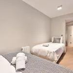 דירה Urbanflat 123 - Urban Fabulous Flat Center Montorgueil